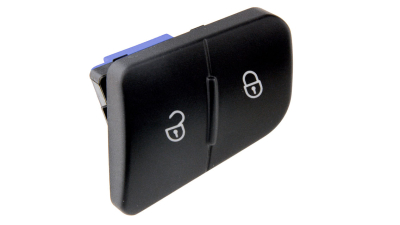 Comutator inchidere usi Vw Passat B6 2005-, NTY EWS-VW-009