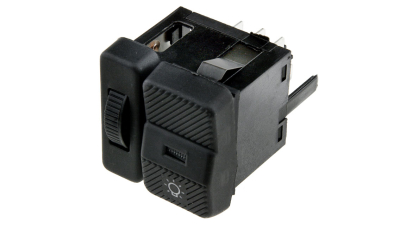 Bloc lumini, comutator Vw T4 1990-2004, NTY EWS-VW-023