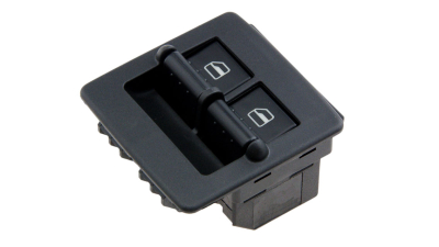 Comutator macara geam Vw Beetle 1998-2010, NTY EWS-VW-065