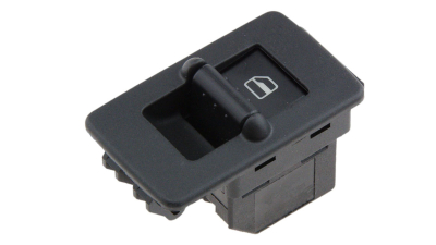 Comutator macara geam Vw Beetle 1998-2010, NTY EWS-VW-066