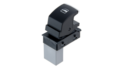 Comutator macara geam Vw Passat 2010-, Passat Cc 2008-, NTY EWS-VW-069