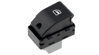Comutator macara geam Vw Fox 2005-, Seat Cordoba, Ibiza 2002-, NTY EWS-VW-090