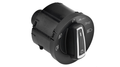 Bloc lumini, comutator Vw Polo 2014-, Seat Arona 2017-, Ateca 2016-, Ibiza 2015-, Leon 2012-, Toledo 2015-, NTY EWS-VW-101