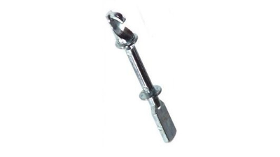 Excentric Vw 6K4837223B