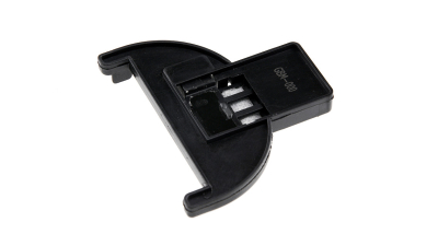 Senzor ceata Bmw Seria 1 E81, E87 2006-, Seria 3 E90, E91 2004- 5 E60, E61 2004- X1 E84 2009-, X5 2006-, X6 2007-, NTY EZA-BM-000