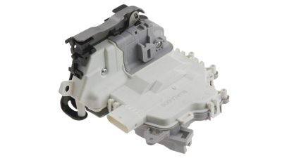 Broasca usa spate Audi A3 2012-, A4 2007-, A5 2009-, A8 2009-, Q3 2011-, Q5 2008-, Q7 2006-, Dreapta, NTY EZC-AU-008