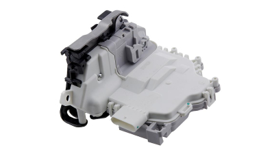 Actuator usa fata Audi A1 202011-, A3 2013-, A4 2016-, A5 2017-, Q5 2017-, Tt 2015-, Dreapta, NTY EZC-AU-030