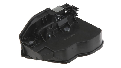 Actuator usa fata Bmw Seria 1 E81, E87 2006-, 3 E90 2005-, 5 E60 2004-, X3 E83 2003-, X5 E70 2007-, X6 E71, E72 2007-, Stanga, NTY EZC-BM-015