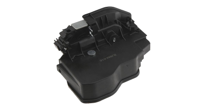 Actuator usa fata Bmw Seria 1 E81, E87 2006-, 3 E90 2005-, 5 E60 2004-, X3 E83 2003-, X5 E70 2007-, X6 E71, E72 2007-, Dreapta, NTY EZC-BM-016