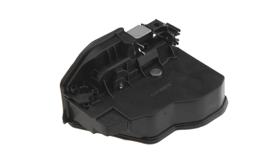 Broasca usa spate Bmw Seria 3 E90, E91 2005-, 3 F30, F31 2011-, 5 E60 2004-, 5 F07, F10, F11 2009-, 7 E65, E66 2001-, X1 E84 2009-, X3 E83 2003-, X3 F25 2010-, X5 E70 2006-, X6 E71, NTY EZC-BM-017