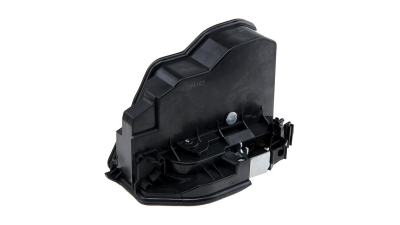 Broasca usa spate Bmw Seria 1 E87 2004-, 3 E90, E91 2004-, 5 E60, E61 2004-, X1 E84 2009-, X3 E83 2004-, X5 E70 2007-, X6 E71, E72 2007-, Dreapta, NTY EZC-BM-025