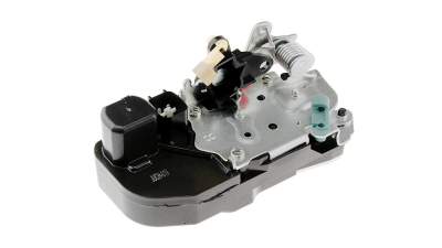 Actuator usa fata Chrysler 300 2005-2010, Dreapta, NTY EZC-CH-019