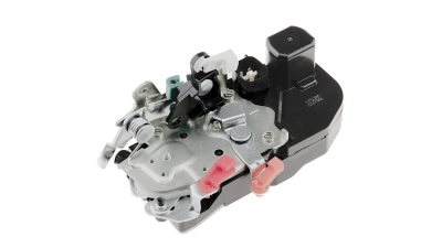 Actuator usa fata Chrysler 300m 1998-2004, Stanga, NTY EZC-CH-022