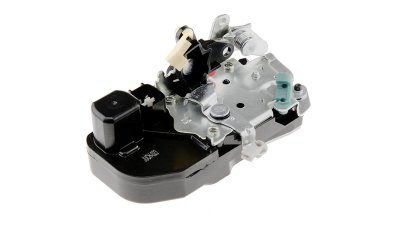 Actuator usa fata Chrysler 300m 1998-2004, Dreapta, NTY EZC-CH-023