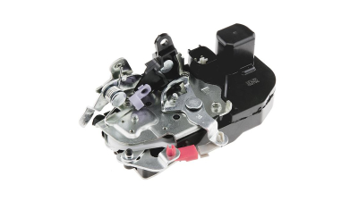 Actuator usa fata Chrysler Pacifica 2004-2008, Stanga, NTY EZC-CH-032