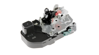 Actuator usa fata Chrysler Pacifica 2004-2008, Dreapta, NTY EZC-CH-033