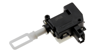 Motoras inchidere centralizata, actuator Ford Mondeo 3 -2007, Jaguar X-Tipe -2009, NTY EZC-FR-036