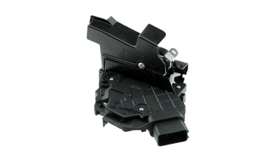 Actuator usa fata Ford Focus 2 2004-, C-Max 2007-, Stanga, NTY EZC-FR-051