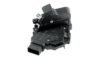Actuator usa fata Ford Focus 2 2004-, C-Max 2007-, Dreapta, NTY EZC-FR-052