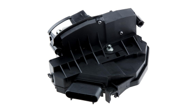 Actuator usa fata Ford C-Max 2010-, Fiesta 2008-, Tourneo Connect 2013-, Dreapta, NTY EZC-FR-056