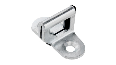 Inchizator usa spate, SURUB Fiat Ducato 2006- 20 2014-, Citroen Jumper 2006- 20 2014-, Peugeot Boxer 2006- 20 2014-, Fata Stanga, Dreapta Spate, NTY EZC-FT-002