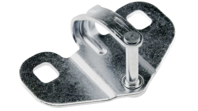 Bolt usa spate Fiat Ducato 2006-, Citroen Jumper 2006-, Peugeot Boxer 2006-, NTY EZC-FT-008