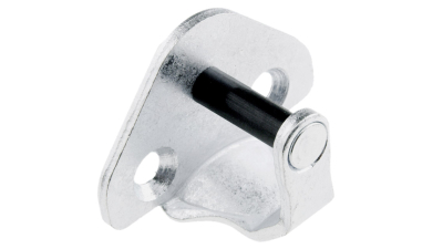 Bolt usa spate Fiat Ducato 1994-2006, Citroen Jumper 1994-2006, Peugeot Boxer 1994-2006, NTY EZC-FT-009