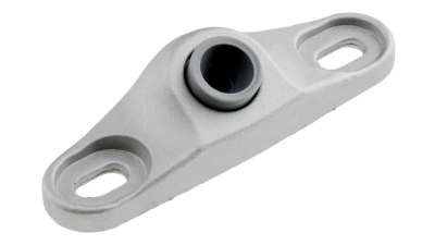 Blocaj usa culisanta Citroen Jumper 1994-2014, Fiat Ducato 1994-2014, Peugeot Boxer 1994-2014, Iveco Daily 1999-2006, NTY EZC-FT-010