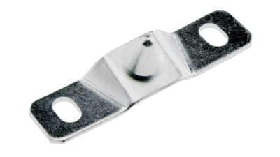 Blocaj usa culisanta Fiat Ducato 1994-2015-, Citroen Jumper 1994-2015-, Peugeot Boxer 1994-2015-, Przesuwnych, NTY EZC-FT-011