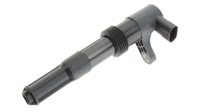 Bolt usa spate, carlig Fiat Ducato 2006-, Citroen Jumper 2006-, Peugeot Boxer 2006-, Spate, NTY EZC-FT-014