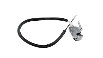Inchizator usa spate, SURUB spate stanga Fiat Ducato 2006-, Citroen Jumper 2006-, Peugeot Boxer 2006-, Cu Banda, NTY EZC-FT-019