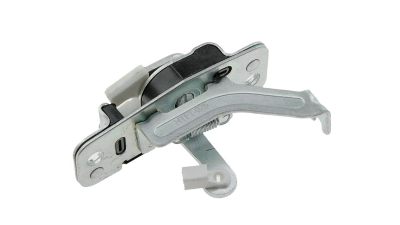 Inchizator usa spate, SURUB usa culisanta Fiat Ducato 2006-, Citroen Jumper 2006-, Peugeot Boxer 2006-, NTY EZC-FT-026