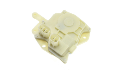 Actuator usa fata Honda Accord 1998-2002 4 Usi, Civic 2001-2005, 3 Usi, 4 Usi, Stanga, NTY EZC-HD-000