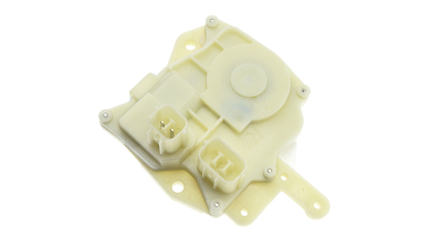 Actuator usa fata Honda Accord 1998-2002 4 Usi, Civic 2001-2005, 3 Usi, 4 Usi, Dreapta, NTY EZC-HD-001