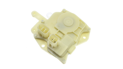 Broasca usa spate Honda Accord 1998-2002 4 Usi, Civic 2001-2005, 3 Usi, 4 Usi, Stanga, NTY EZC-HD-002