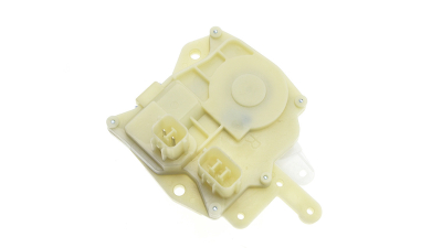 Broasca usa spate Honda Accord 1998-2002 4 Usi, Civic 2001-2005, 3 Usi, 4 Usi, Dreapta, NTY EZC-HD-003