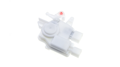Actuator usa fata I Honda Accord 2002-2008, Stanga, NTY EZC-HD-004
