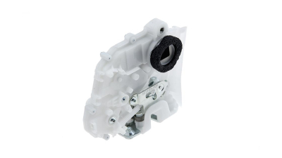 Broasca usa spate Honda Cr-V 3 2006-2012, Dreapta, Pini:5+2, NTY EZC-HD-009