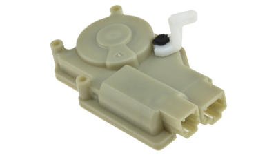 Motoras inchidere centralizata, actuator Honda Jazz 2 2002-2008, NTY EZC-HD-010