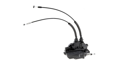 Actuator usa fata Hyundai I30 2007-, Stanga, NTY EZC-HY-512