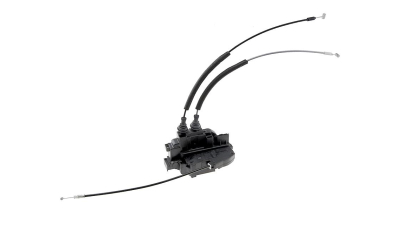 Broasca usa spate Hyundai I30 2007-, Dreapta, NTY EZC-HY-515