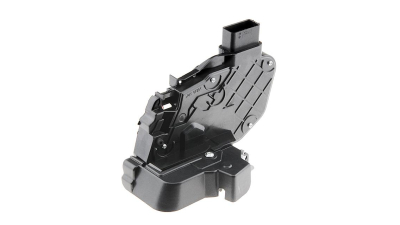 Actuator usa fata Range Rover Sport(2005-2013), Freelander 2(2008-), Discovery 3, Lr3(2005-2009), Discovery 4, Lr4(2010), Evoque(2011), Jaguar Xf Cc9 (2012), Dreapta, NTY EZC-LR-004