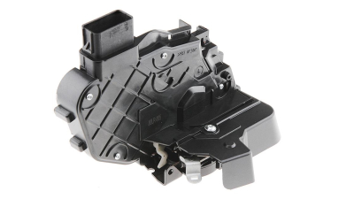 Broasca usa spate Range Rover Sport(2005-2013), Freelander 2(2008-), Discovery 3, Lr3(2005-2009), Discovery 4, Lr4(2010), Evoque(2011), Jaguar Xf Cc9 (2012), Stanga, NTY EZC-LR-005