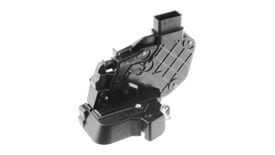 Broasca usa spate Range Rover Sport(2005-2013), Freelander 2(2008-), Discovery 3, Lr3(2005-2009), Discovery 4, Lr4(2010), Evoque(2011), Jaguar Xf Cc9 (2012), Dreapta, NTY EZC-LR-006