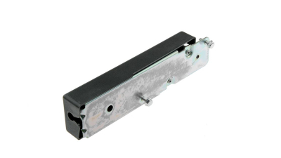 Motoras inchidere centralizata, actuator Land Rover Discovery 3 2005-, Discovery 4 2010-, NTY EZC-LR-010