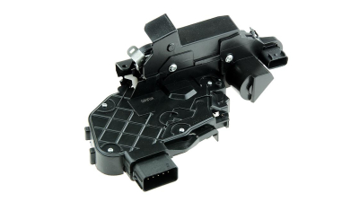 Actuator usa fata Land Rover Discovery 2009-, Range Rover Evoque 202011-, Range Rover Sport 2009-, Dreapta, NTY EZC-LR-013