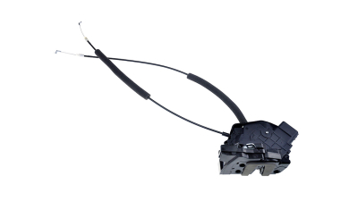 Actuator usa fata Mazda 3, Dreapta, NTY EZC-MZ-005
