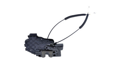 Actuator usa fata Mazda 3, Stanga, NTY EZC-MZ-006