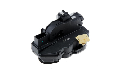 Broasca usa spate Opel Astra J 2009-, Insignia A 2008-, Zafira Tourer C 2011-, Dreapta-4 Pini, NTY EZC-PL-011