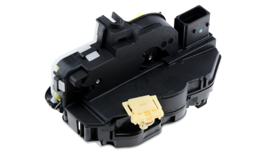Broasca usa spate Opel Astra J 2009-, Insignia A 2008-, Zafira Tourer C 2011-, Stanga-6 Pini, NTY EZC-PL-014